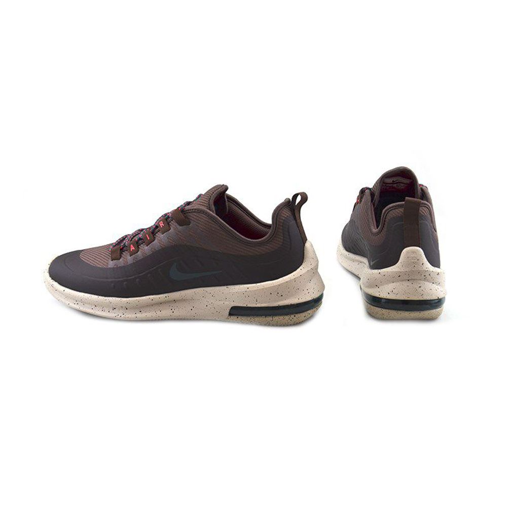 Tenis-Nike-Air-Max-Axis-Prem-|-Masculino