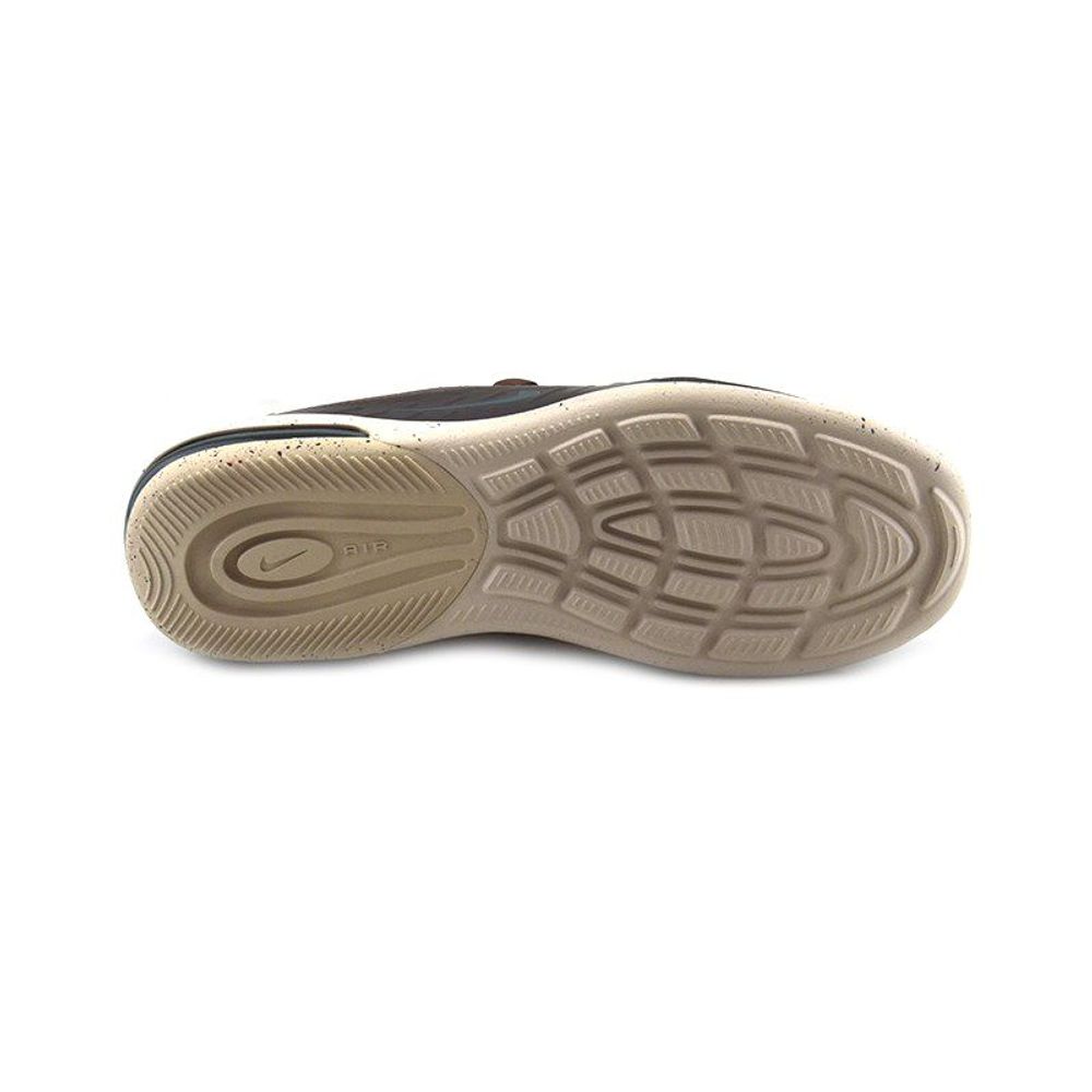 Tenis-Nike-Air-Max-Axis-Prem-|-Masculino