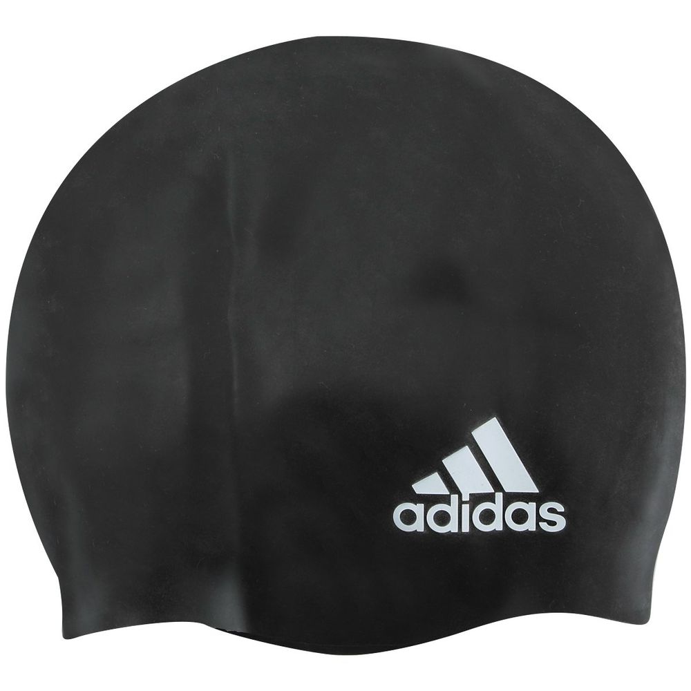 Touca-Adidas-Logo-|-Unissex Touca-Adidas-Logo-|-Unissex