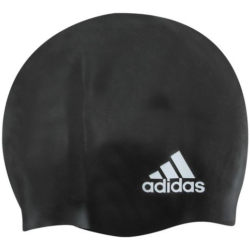 Touca-Adidas-Logo-|-Unissex Touca-Adidas-Logo-|-Unissex