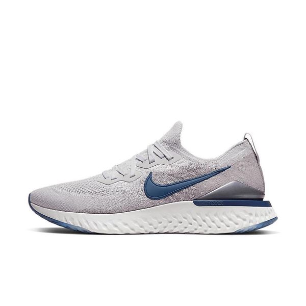 Tenis-Nike-Epic-React-Flyknit-2-|-Masculino