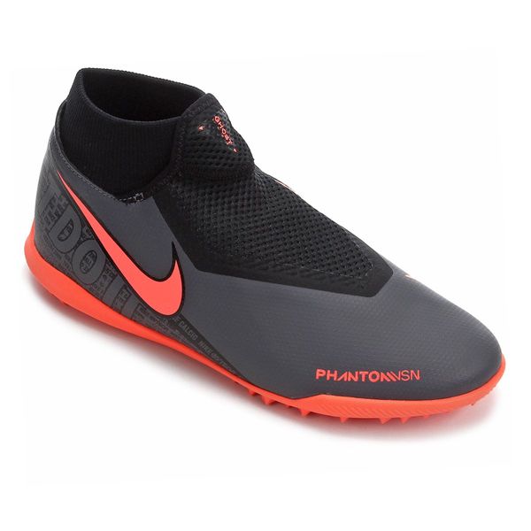 Chuteira-Nike-Phanthon-Vns-Academy-Society-|--Masculino