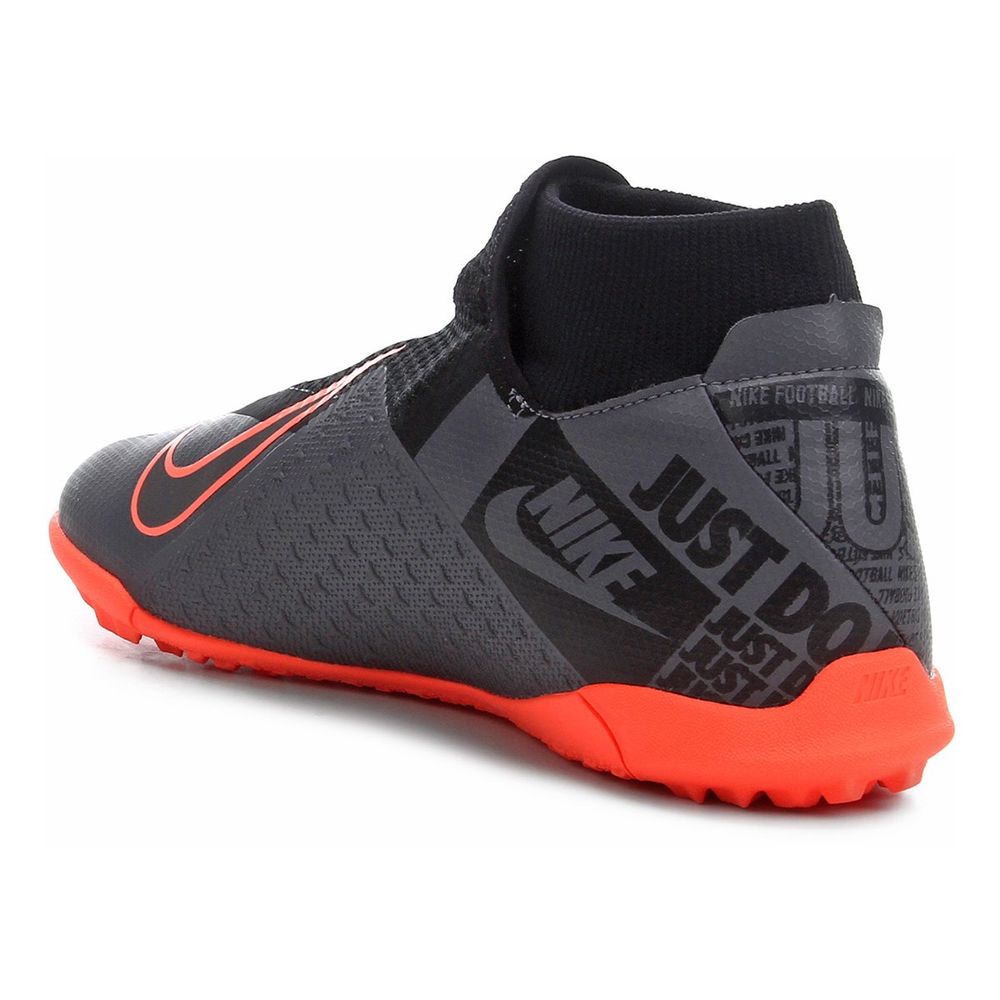 Chuteira-Nike-Phanthon-Vns-Academy-Society-|--Masculino