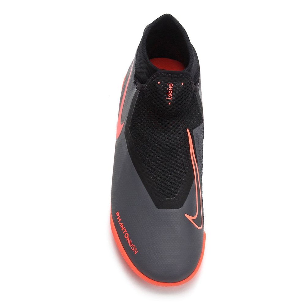 Chuteira-Nike-Phanthon-Vns-Academy-Society-|--Masculino