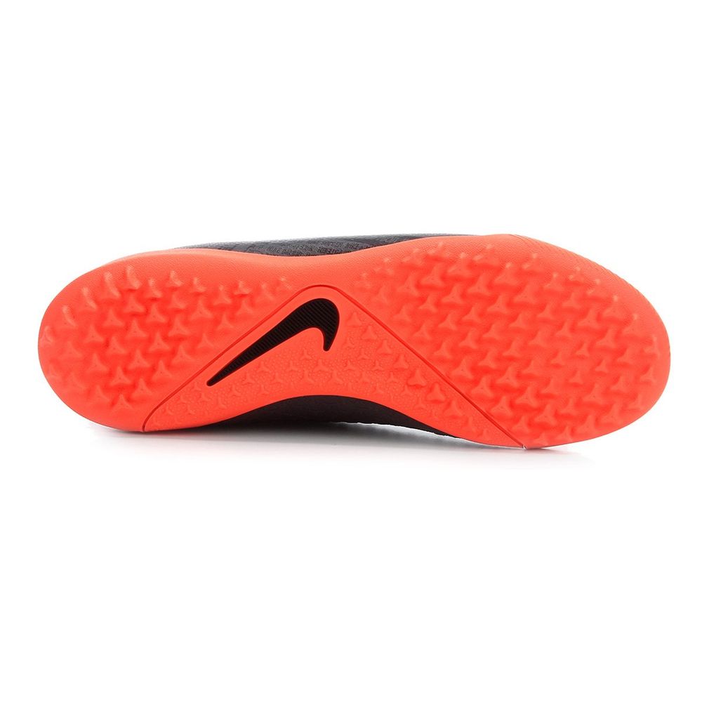 Chuteira-Nike-Phanthon-Vns-Academy-Society-|--Masculino