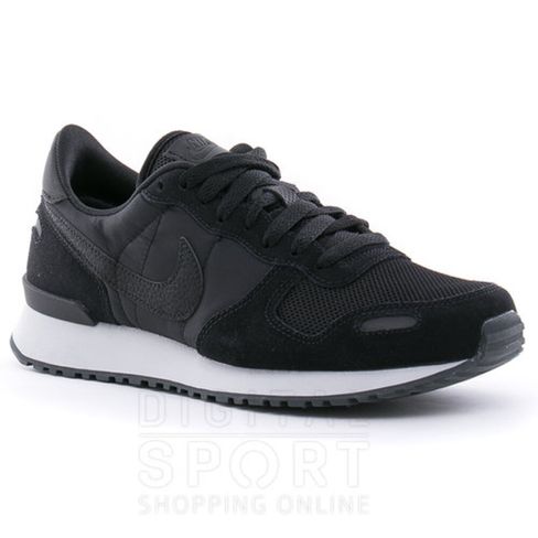 Tenis-Nike-Air-Vrtx-|-Masculino-