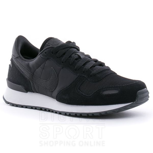 Tenis-Nike-Air-Vrtx-|-Masculino-