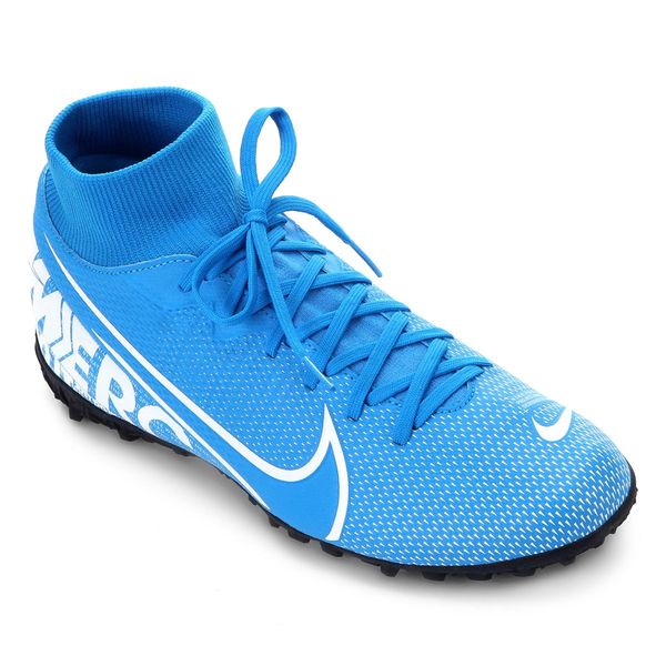 Chuteira-Nike-Superfly-7--Society-|--Masculino-