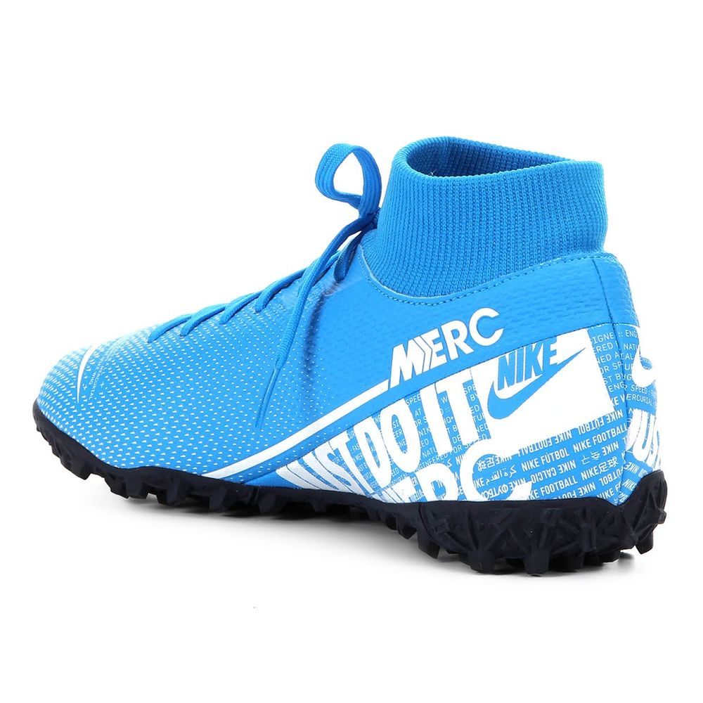 Chuteira-Nike-Superfly-7--Society-|--Masculino-