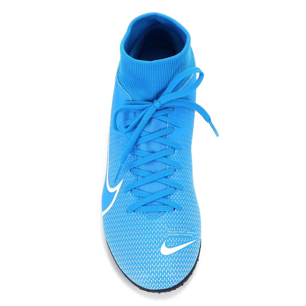 Chuteira-Nike-Superfly-7--Society-|--Masculino-