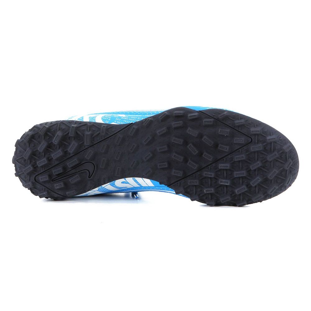 Chuteira-Nike-Superfly-7--Society-|--Masculino-