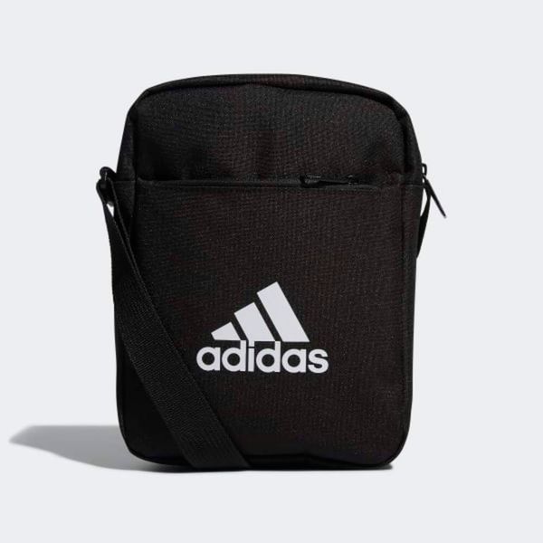 Bolsa-Adidas--Transversal-Organizador-Logo-|-Unissex