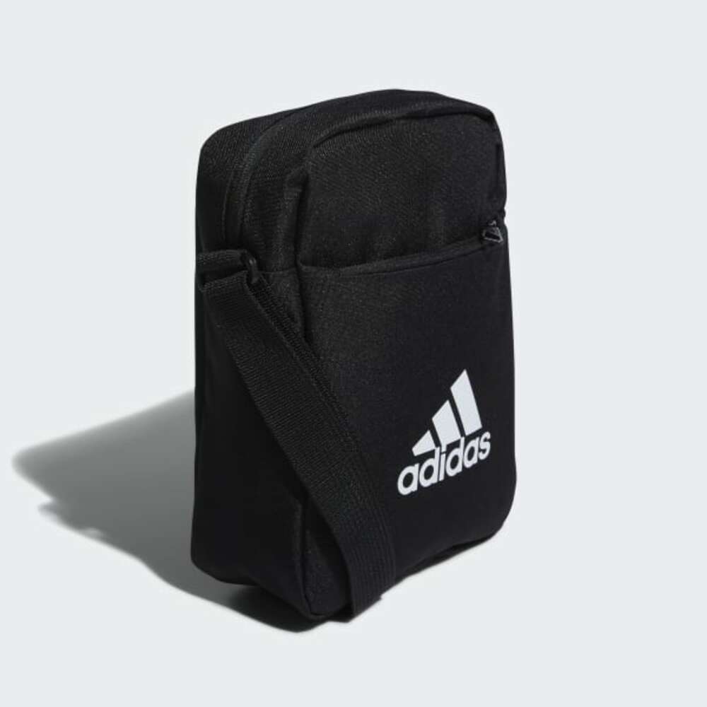 Bolsa-Adidas--Transversal-Organizador-Logo-|-Unissex