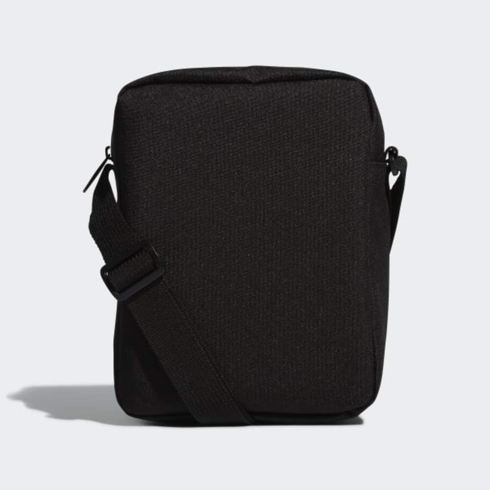 Bolsa-Adidas--Transversal-Organizador-Logo-|-Unissex