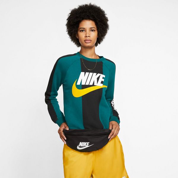 Pochete-Nike-Heritage-Hip-Pack-|-Unissex