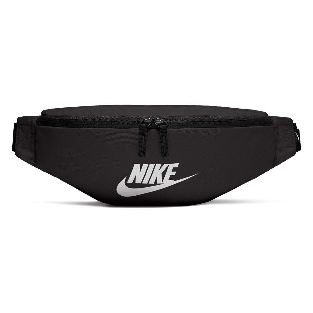 Pochete-Nike-Heritage-Hip-Pack-|-Unissex