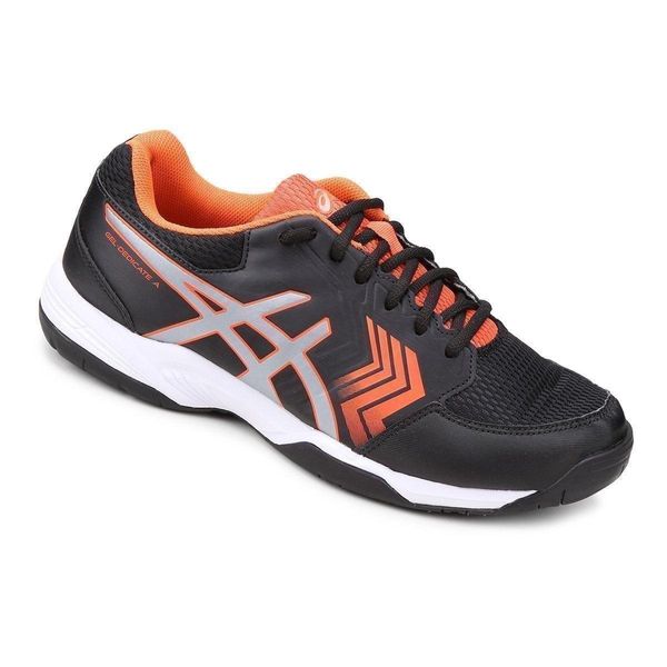 Tenis-Asics-Gel-Dedicate-5A-|-Masculino-