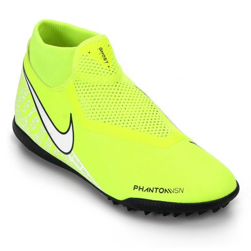 Chuteira-Nike-Phantom-Vns-Academy-Society---Masculino Chuteira-Nike-Phantom-Vns-Academy-Society---Masculino