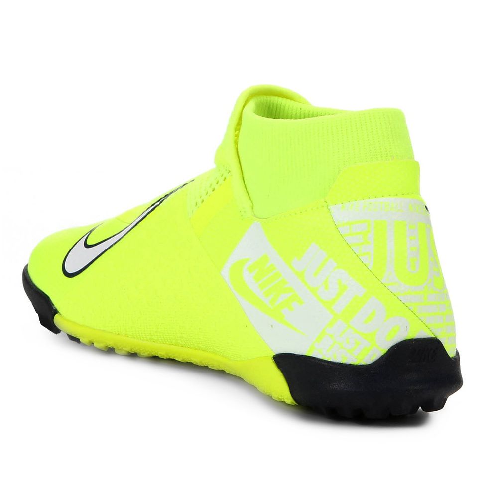 Chuteira-Nike-Phantom-Vns-Academy-Society---Masculino