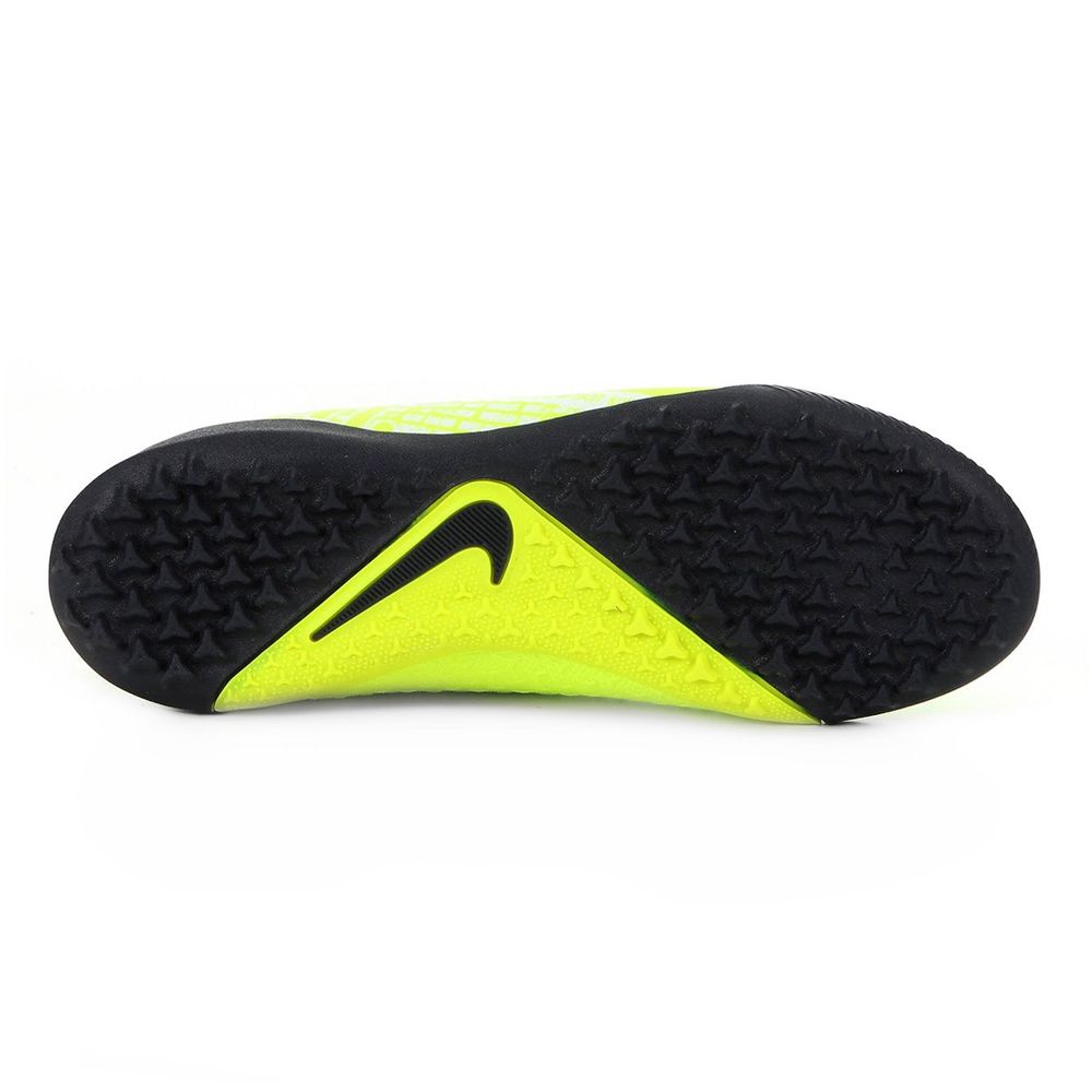 Chuteira-Nike-Phantom-Vns-Academy-Society---Masculino