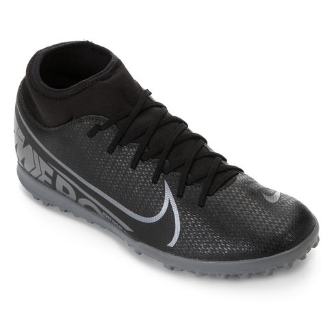 Chuteira-Nike-Superfly-7-Club-Society-|-Masculino