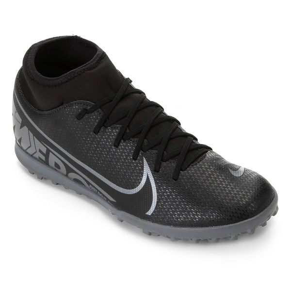 Chuteira-Nike-Superfly-7-Club-Society-|-Masculino