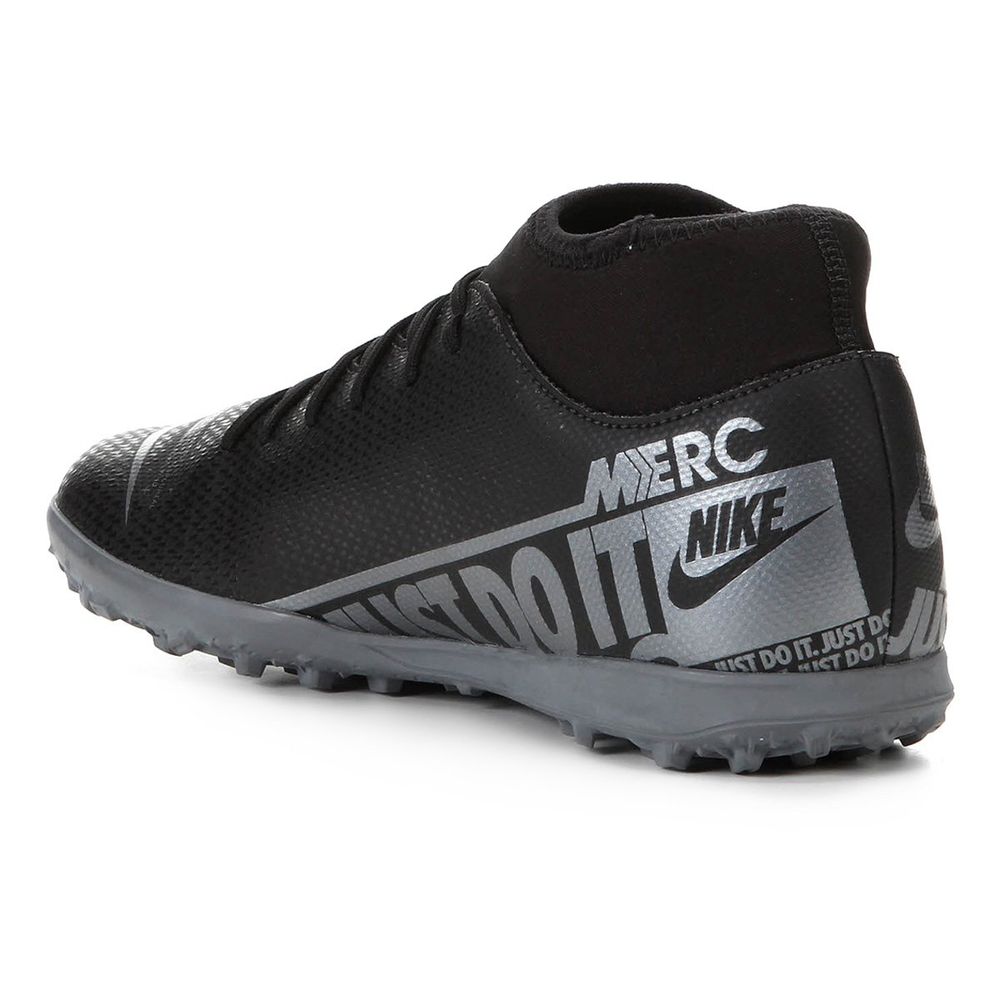 Chuteira-Nike-Superfly-7-Club-Society-|-Masculino