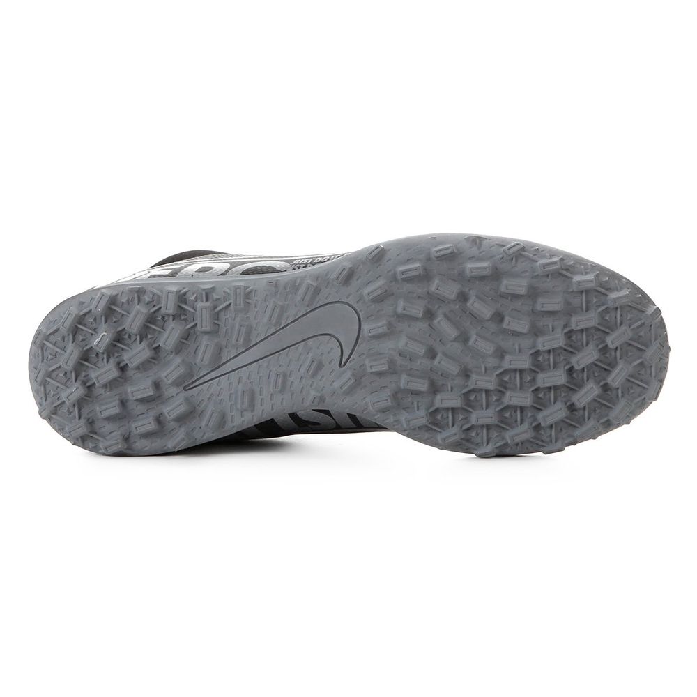 Chuteira-Nike-Superfly-7-Club-Society-|-Masculino