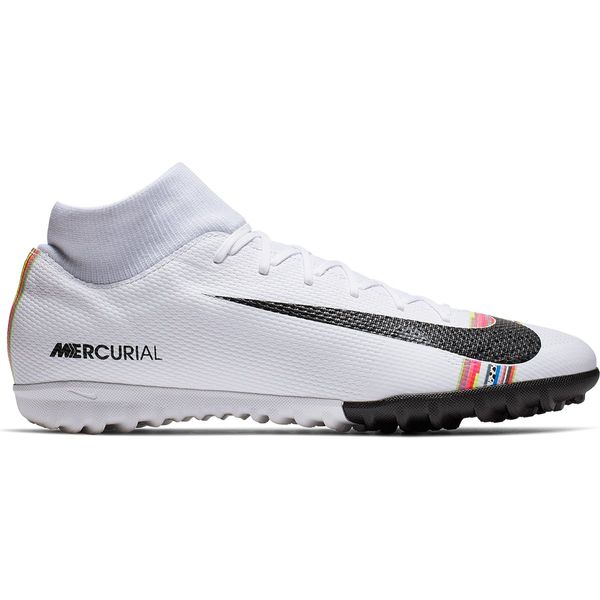 Chuteira-Nike-Surperfly-6-Academy-Society-|-Masculino-