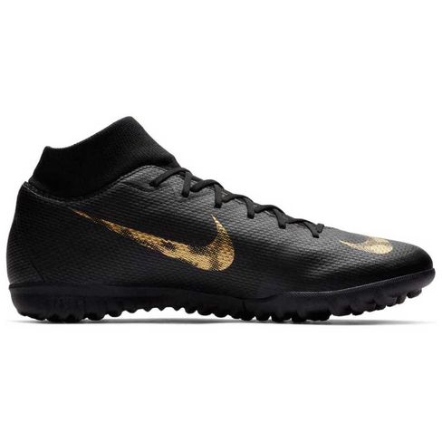 Chuteira-Nike-Superfly-6-Academy-Society-|--Masculino- Chuteira-Nike-Superfly-6-Academy-Society-|--Masculino-