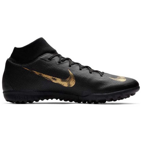 Chuteira-Nike-Superfly-6-Academy-Society-|--Masculino-
