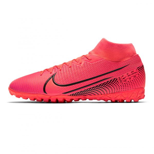 Chuteira-Nike-Superfly-7-Academy-Society-|-Masculino
