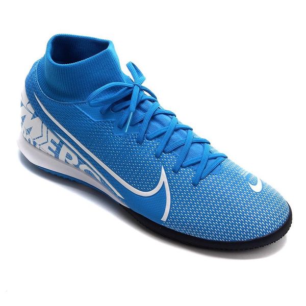 Chuteira-Nike-Superfly-7-|-Futsal-