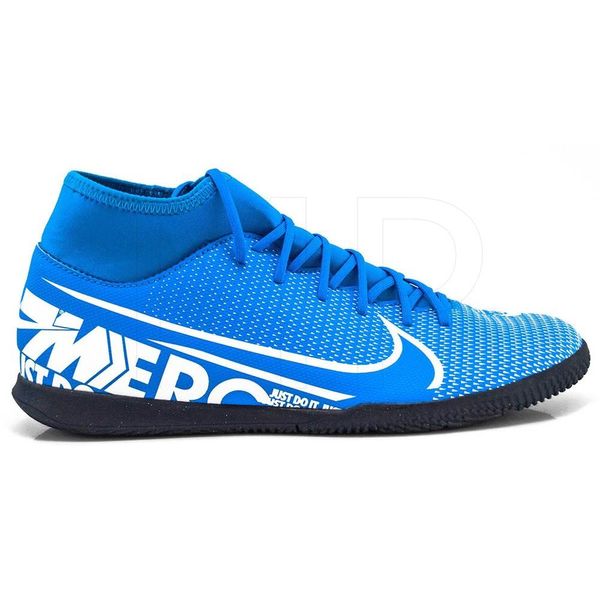 Chuteira-Nike-Superfly-7-Club-Futsal-|-Masculino--