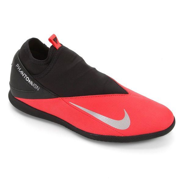 Chuteira-Nike-Fhantom-Vsn-2-Futsal-|-Masculino-