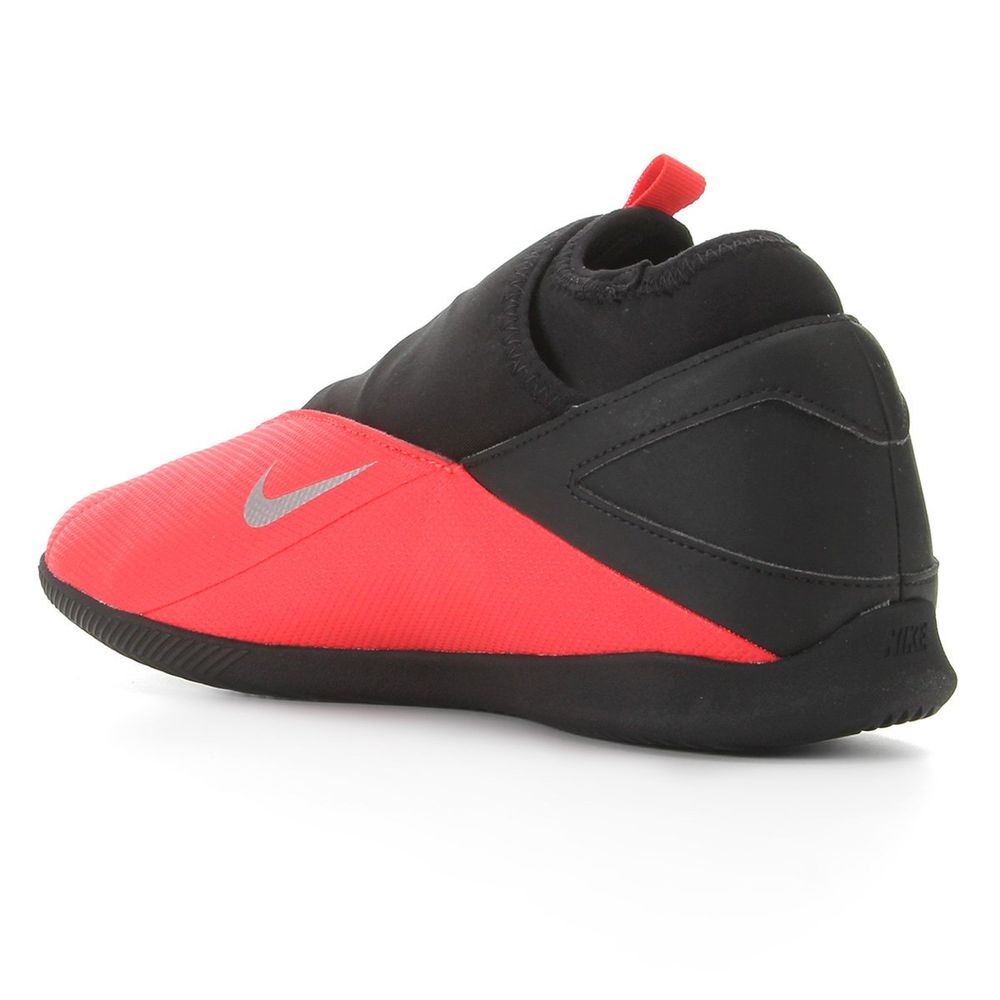 Chuteira-Nike-Fhantom-Vsn-2-Futsal-|-Masculino-