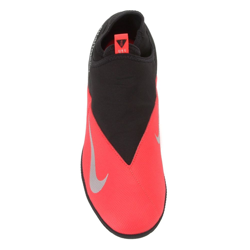 Chuteira-Nike-Fhantom-Vsn-2-Futsal-|-Masculino-