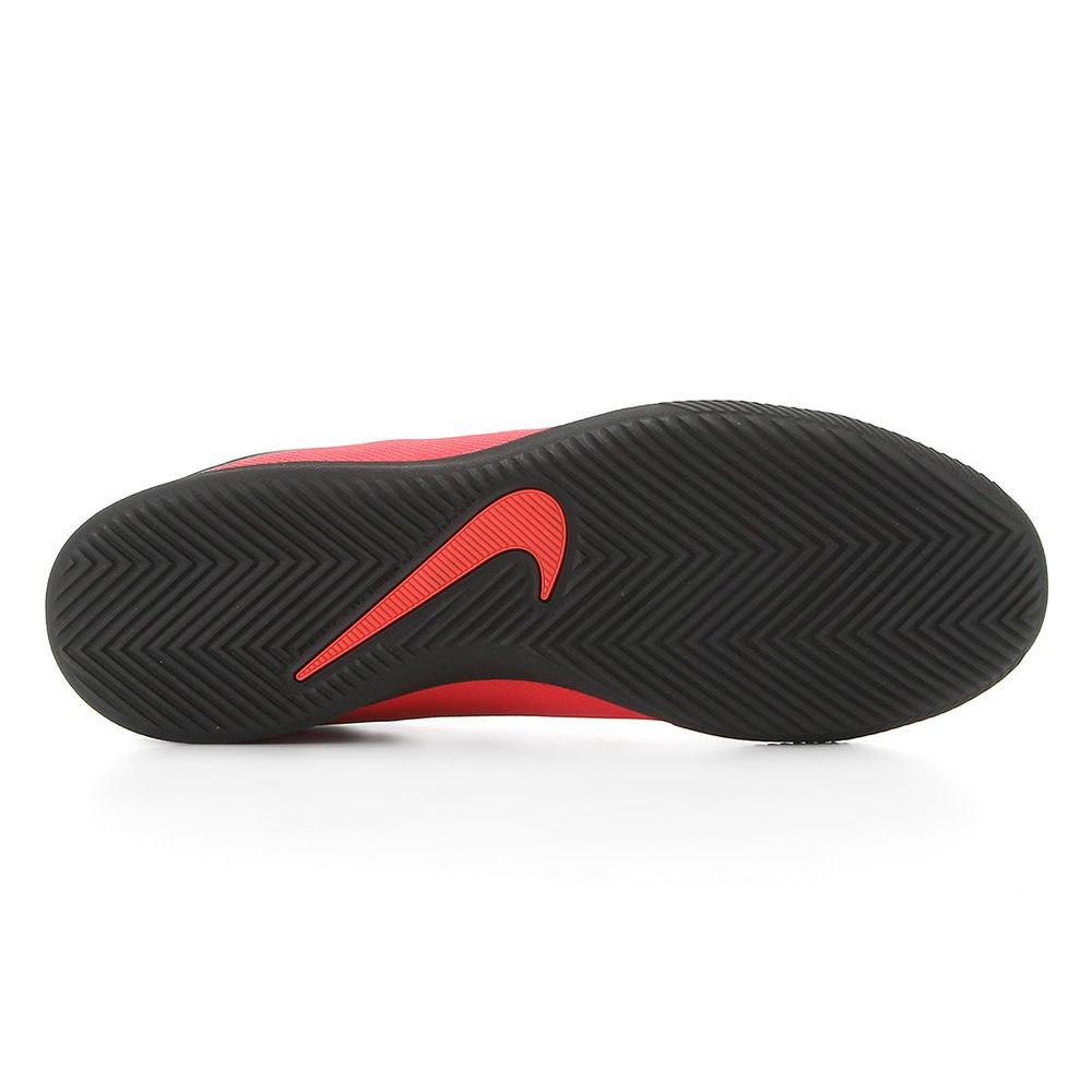 Chuteira-Nike-Fhantom-Vsn-2-Futsal-|-Masculino-