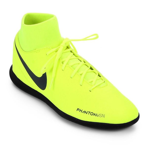 Chuteira-Nike-Phantom-Vsn-Club-Futsal-|-Masculino-