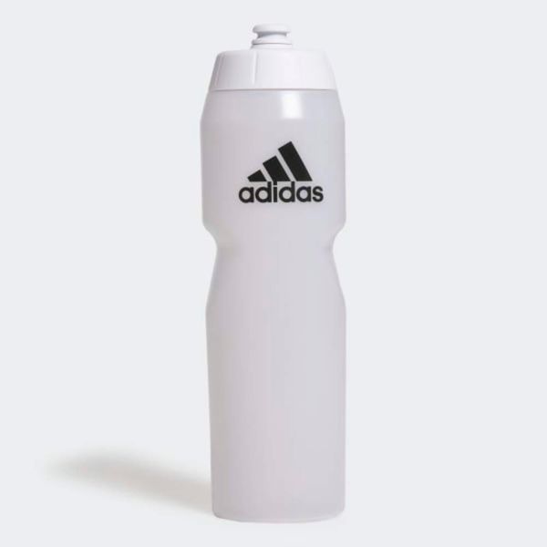 Garrafa-Adidas--Performance-750-ML-|-Unissex