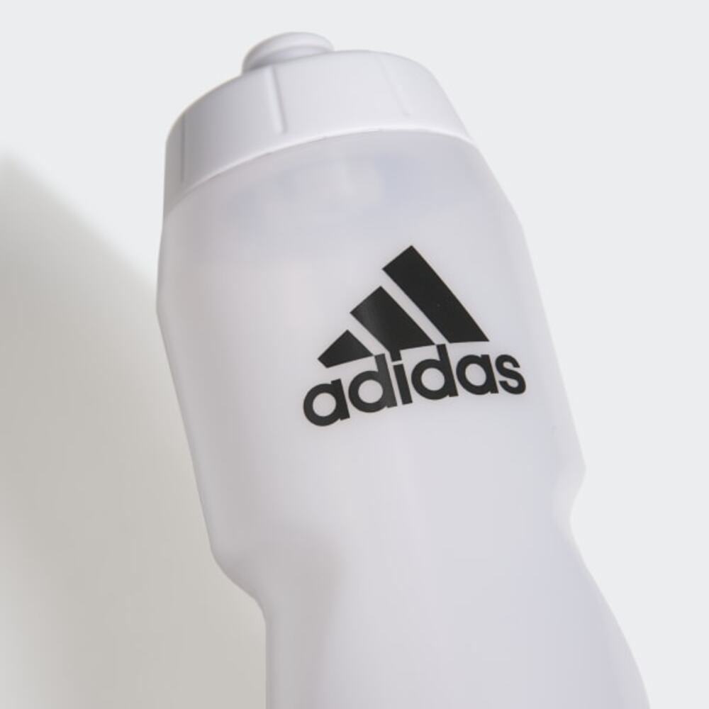 Garrafa-Adidas--Performance-750-ML-|-Unissex
