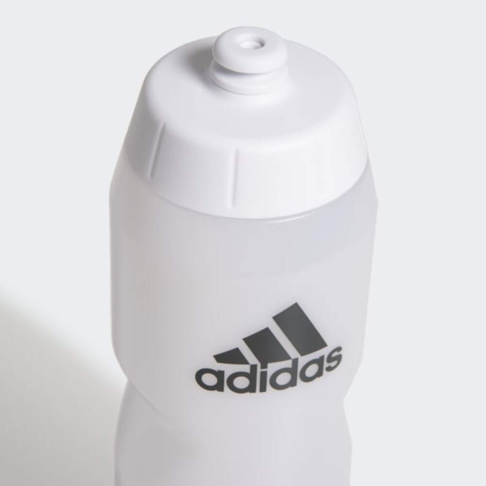 Garrafa-Adidas--Performance-750-ML-|-Unissex