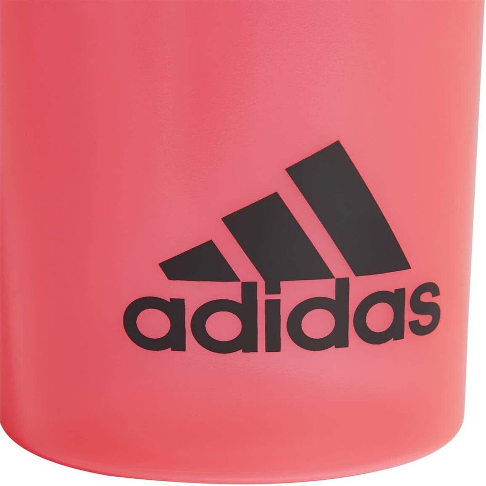 Gartafa--Performance-500-ML-|-Unissex