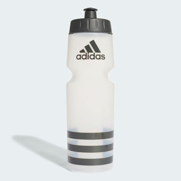 Garrafa--3-Stripes--Performance-750-ML-|-Unissex