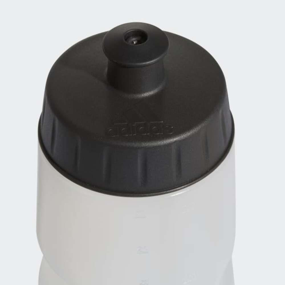 Garrafa--3-Stripes--Performance-750-ML-|-Unissex