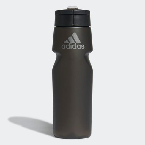 Garrafa-Adidas--Trilha-750-ML-|-Unissex---