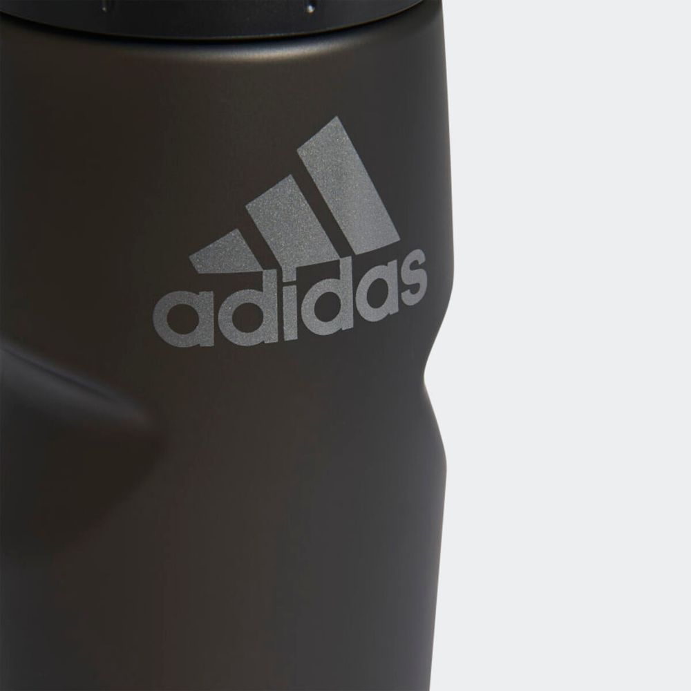 Garrafa-Adidas--Trilha-750-ML-|-Unissex---