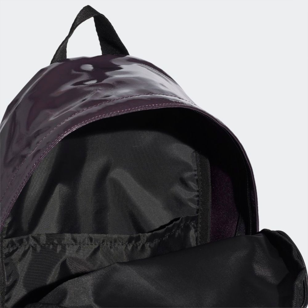 Mochila-Adidas--Glossy-Effect--Classic-|-Unissex