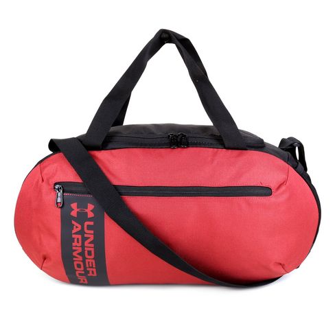 Mala-Under-Armour-Roland-Duffel-|-21-Litros-