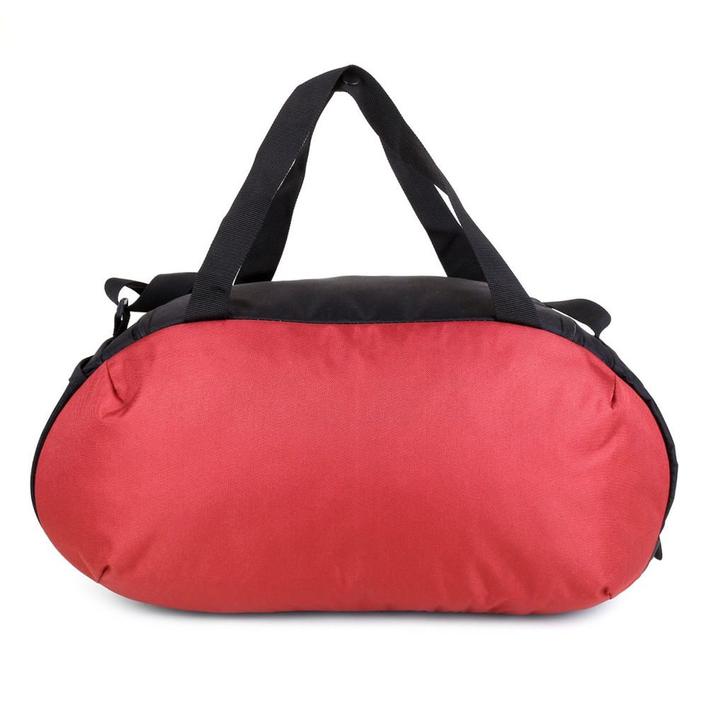 Mala-Under-Armour-Roland-Duffel-|-21-Litros-